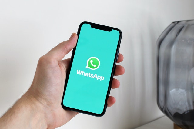 Android telefonda whatsapp sohbetlerini geri yukleme