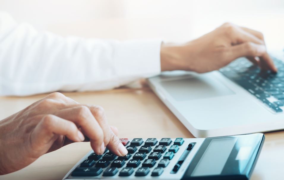 katma deger vergisi nedir kdv nasil hesaplanir 1