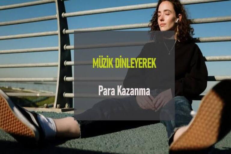 Müzik Dinleyerek Para Kazan 1 images 16 2