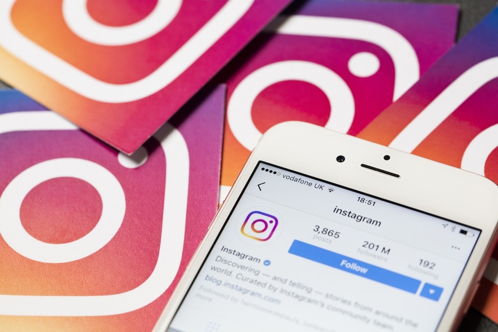 instagramda takipci nasil artirilir2