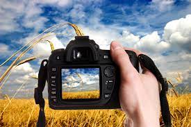 Fotoğrafçılık Terimleri 1 Fotoğrafçılık Terimleri