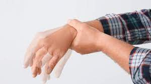 Distoni Nedir? 1 Distoni Nedir?