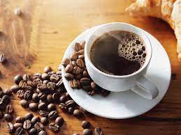 Filtre Kahve Nedir?