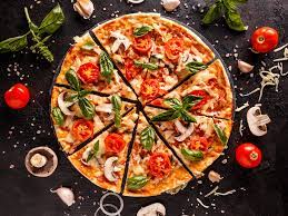 İtalyan Pizza Nasıl Yapılır?