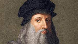 Leonardo da Vinci Kimdir?