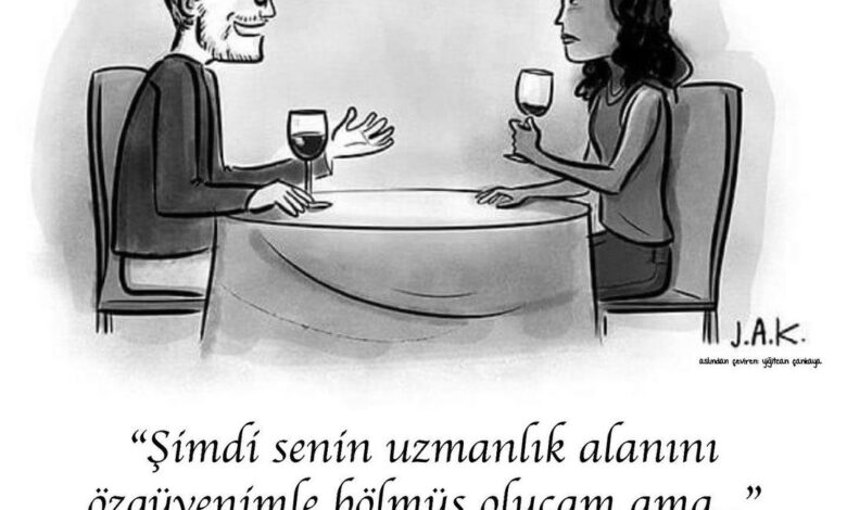 Mansplaining 1 Mansplaining