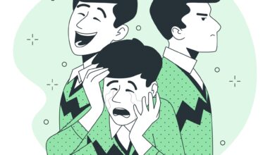 bipolar bozukluk nedir