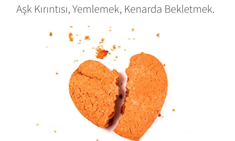 Breadcrumbing Manipülasyonu 1 breadcrumbing manipulasyonu