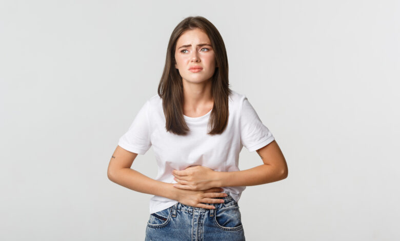 Endometriozis (Çikolata Kisti) Nedir? 1 cikolata kisti