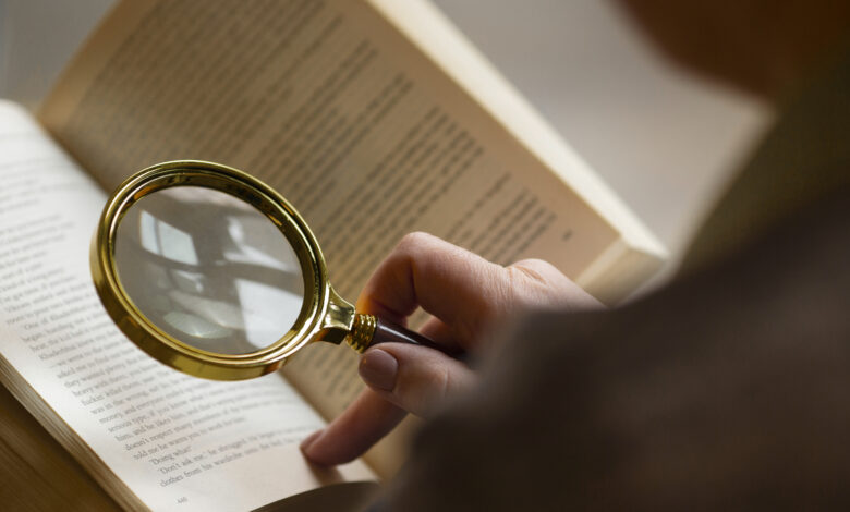 Filolog Nedir ? 1 filolog nedir nasil olunur