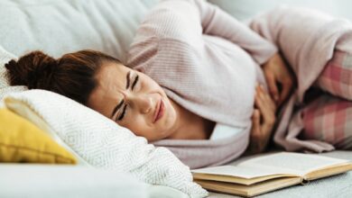 pms nedir