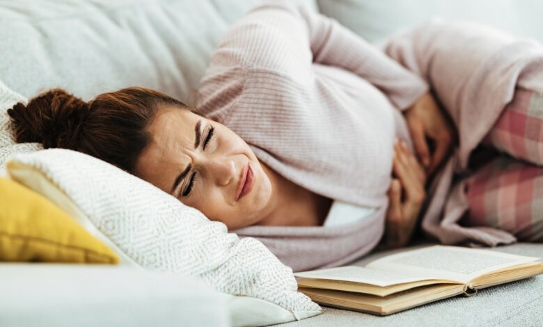 PMS Nedir? 1 pms nedir