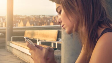 Stashing İlişki Nedir ? 1 Stashing