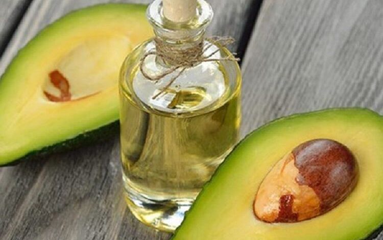 Avokado Yağı Nedir? 1 avokado yagi