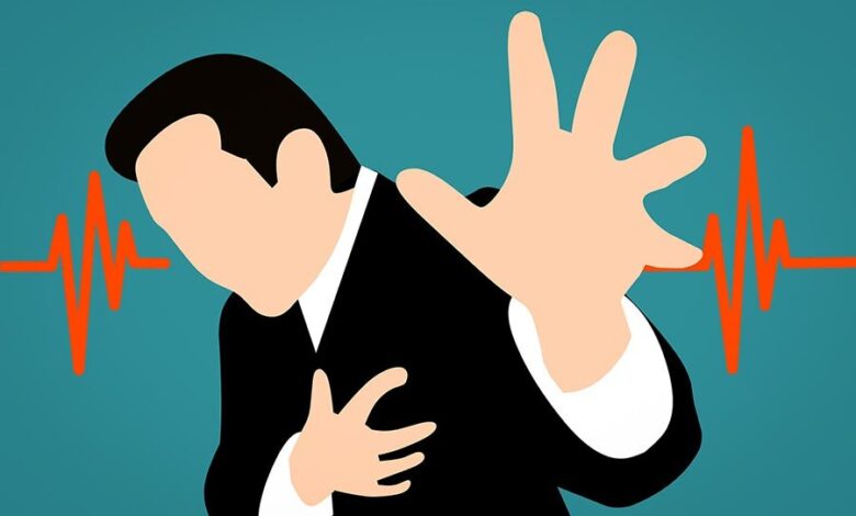 Sansasyonel Haber Nedir? 1 sansasyonel haber