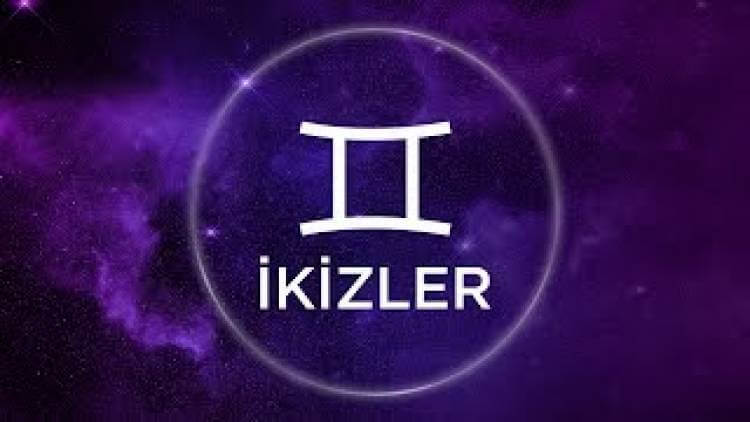 İkizler Burcu Özellikleri 1 ikizler burcu