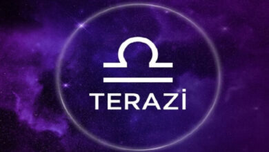 Terazi Burcu Özellikleri 1 terazi burcu